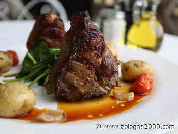 Una Pasqua… da asporto: Confesercenti Modena plaude l'appello del sindaco Muzzarelli e chiede un “pacchetto emergenza” - Bologna 2000