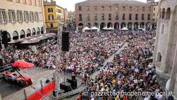 Da rivali ad alleate sul turismo: Modena e Bologna fanno squadra - La Gazzetta di Modena