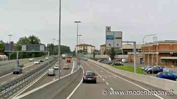 Tangenziale di Modena, l'intero tracciato passa sotto la gestione di Anas - ModenaToday