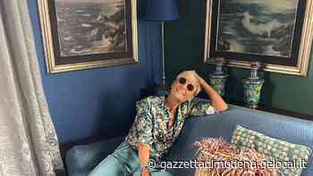 Modena. Boutique chiusa: è boom di vendite in chat e in diretta - La Gazzetta di Modena