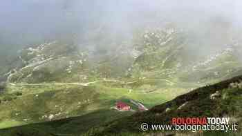 Cibo, motori, cultura, Appennino: ecco l'asse Bologna-Modena per far ripartire il turismo - BolognaToday