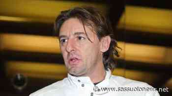 Beppe Signori assolto: nessuna combine in Modena-Sassuolo e col Siena - Sassuolonews.net