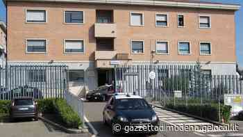 Pavullo, con un coltello assale e rapina tabaccaio - La Gazzetta di Modena