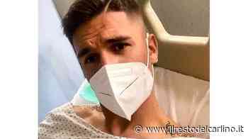 Ora il Modena deve guardarsi alle spalle - il Resto del Carlino