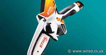 How to get the perfect garden and do away with dodgy decking