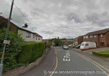 Woman, 31, died of alcohol poisoning after concerns were raised about mental health