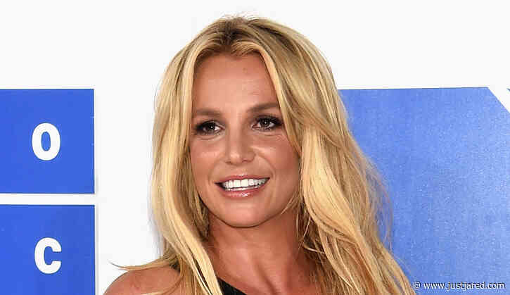 Britney Spears Sources Reveal Who Really Wrote That Post About the Documentary