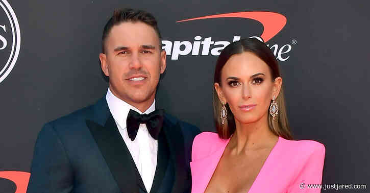 Pro Golfer Brooks Koepka Gets Engaged to Actress Jena Sims