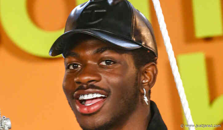 Lil Nas X Explains What He Contributes to His Music Video Concepts