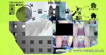 What the world can learn from New Zealand’s Covid-19 bin mystery