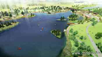 Master planned community Prairieland Village launched in Houston area - Chron