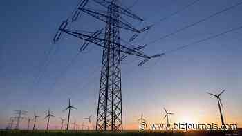 What led to Entrust Energy's bankruptcy - Houston Business Journal