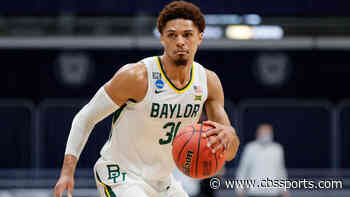 Baylor vs. Houston odds: 2021 NCAA Tournament picks, March Madness Final Four predictions from proven model - CBS Sports