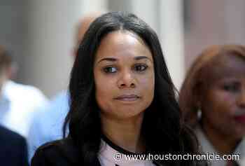 Federal judge sanctions Houston civil rights attorney over handling of Baytown police brutality lawsuits - Houston Chronicle