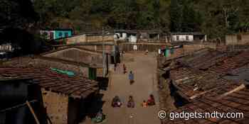 India's Digital IDs for Land Could Exclude Poor, Indigenous Communities, Experts Warn