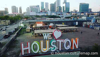 6 affordable Houston neighborhoods for first-time homebuyers in 2021 - CultureMap Houston