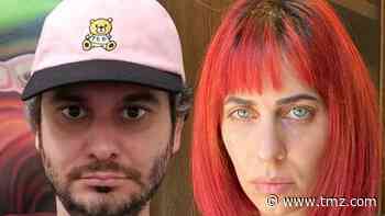 YouTube Stars Ethan, Hila Klein Swatted with Suicide, Murder Calls