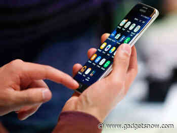 Consumers spend record $32 billion on in-app purchases in Q1 2021: Report