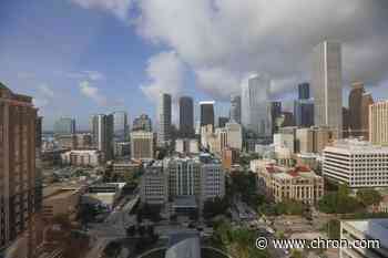 11 nicknames I'd rather see for Houston than 'Silicon Bayou' - Chron