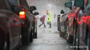 What's behind Quebec's targeted approach to the 3rd wave, and could it work?