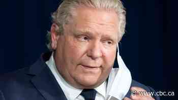 Did the political art of compromise fail Canada during the pandemic?