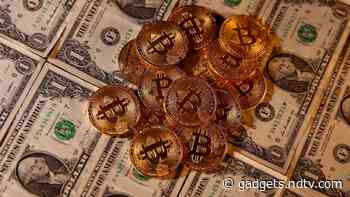 Coinbase Cryptocurrency Exchange Gets Clearance from US Regulator for Landmark Nasdaq Listing