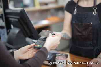 7 tips you need to know to protect yourself with card cloning on the rise