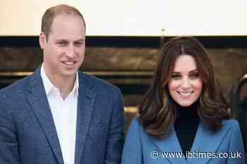Prince William likely to follow Prince Harry, Meghan Markle and do 'tell-all' royal interview