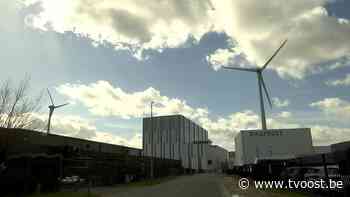 Vlaamse Regering weigert erkenning regelluwe zone Dendermonde - TV Oost