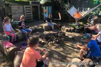LEO Academy Trust pupils to benefit from holiday programme