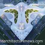 2021 Fentress Global Challenge announced open for entries