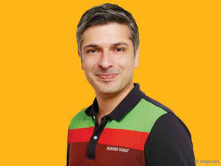 Machado quits Burger King, and NBC, Walgreens partner for star-studded vaccine TV special: Friday Wake-Up Call