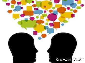 Twilio Segment CEO: Why customer engagement depends on developers