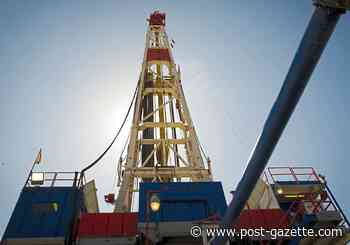 Pittsburgh and PWSA raise concerns over proposed Plum shale gas well