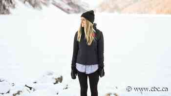 How my traumatic brain injury changed my life and my perspective on invisible illnesses