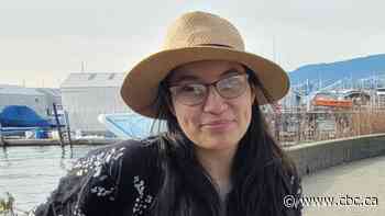 The nehiyo tipi embraces the elements. This architect thinks more structures should too