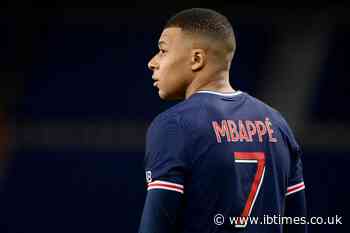 PSG transfer news: Club lowers asking price for Kylian Mbappe
