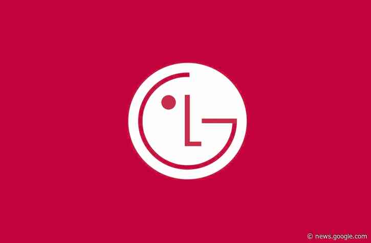 LG will reportedly announce closure of smartphone business on April 5 - XDA Developers