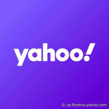 Stantec, Richelieu, Voyageur at 52-Week Highs on News - Yahoo Canada Finance