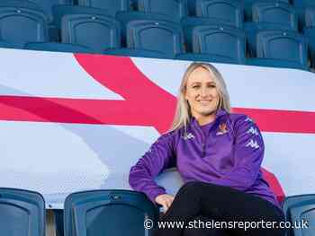 New monthly Super league awards launched - St Helens Reporter