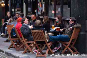 Covid passports 'dangerous, discriminatory and counter-productive' – Labour peer - St Helens Star