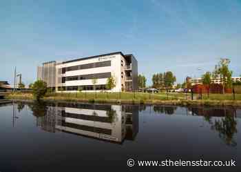 St Helens Chamber seeks talented apprentices to fill more than 30 vacancies - St Helens Star