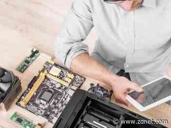 Right to Repair doesn't go far enough (here's what we need to happen to see real change)