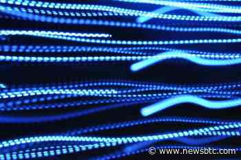 Chainlink reveals Hackathon $125K in bounties LINK’s outlook - NewsBTC