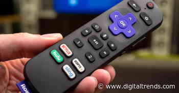Best cheap Roku deals for April 2021