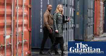 The Falcon and the Winter Soldier episode three recap: finding Zemo