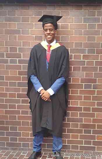 Hospital patient rang 999 after being refused oxygen, inquest hears