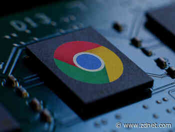 Google proved me right, Chrome was a bloated memory hog