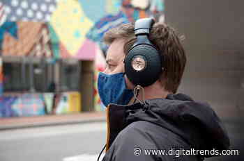 Focal Celestee headphone review: True audio bliss