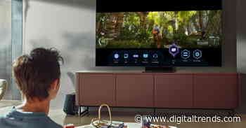 Best cheap Samsung TV deals for April 2021